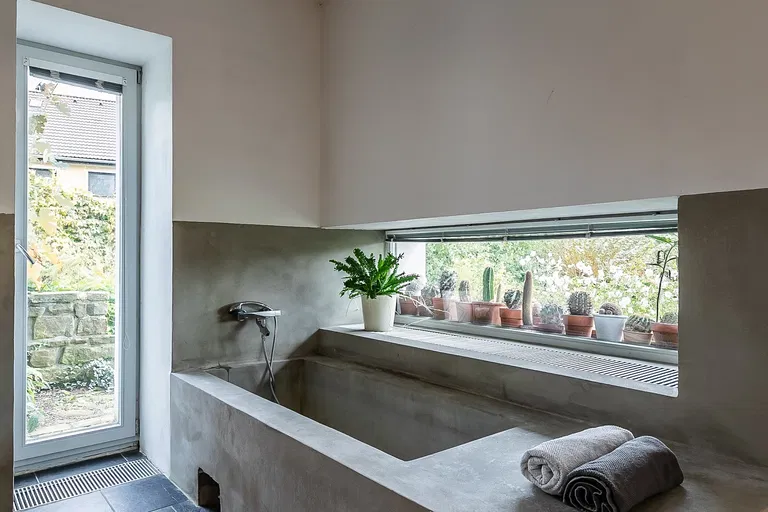 Újezd - Beroun | Sale, Farmhouse estate, 311 m²