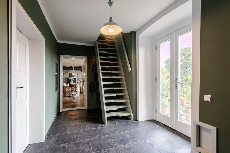Újezd - Beroun | Sale, Farmhouse estate, 311 m²