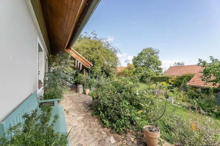 Újezd - Beroun | Sale, Farmhouse estate, 311 m²