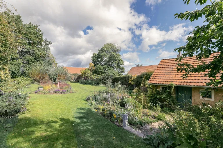 Újezd - Beroun | Sale, Farmhouse estate, 311 m²