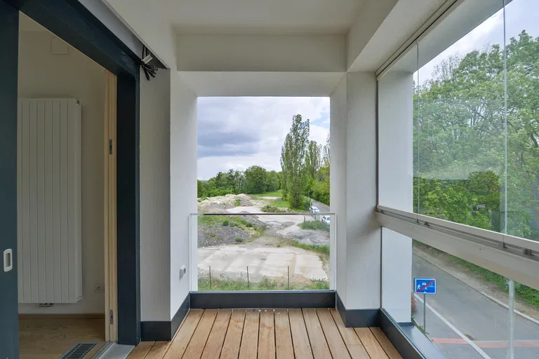 Nad Tejnkou, Břevnov - Prague 6 | Sale, Apartment, Two-bedroom (3+kk), 108 m²