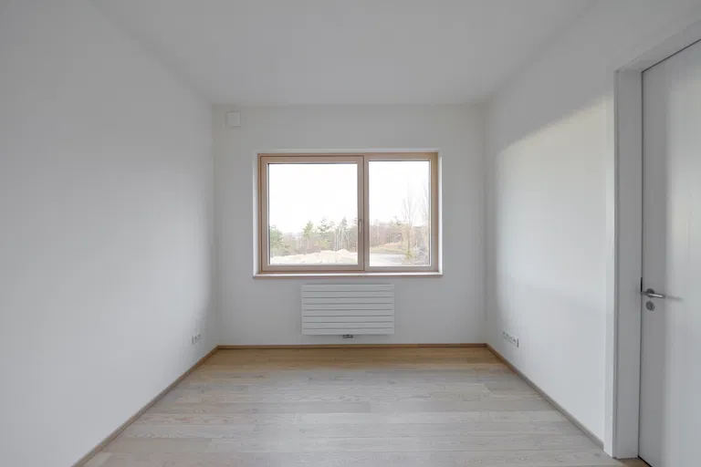 Nad Tejnkou, Břevnov - Prague 6 | Sale, Apartment, Two-bedroom (3+kk), 108 m²