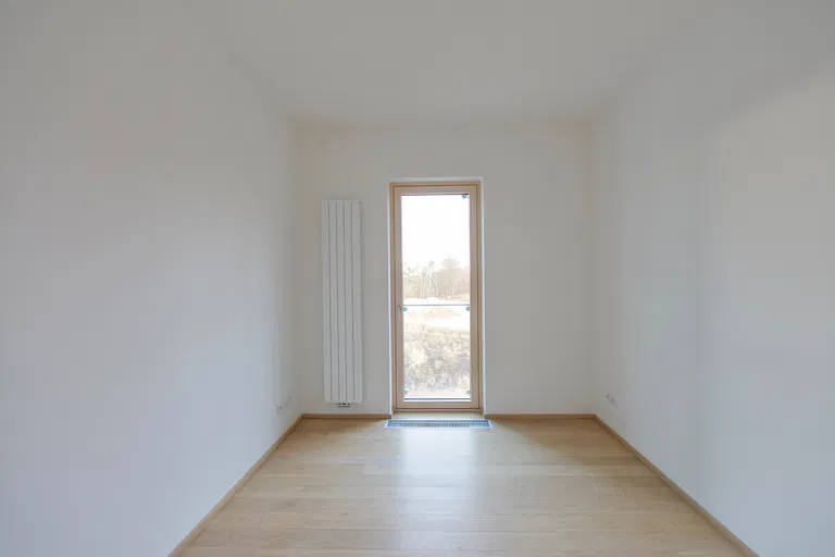 Nad Tejnkou, Břevnov - Prague 6 | Sale, Apartment, Two-bedroom (3+kk), 108 m²