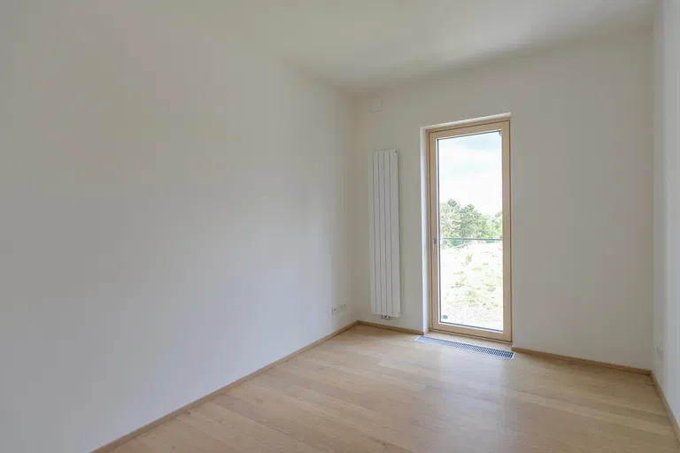 Nad Tejnkou, Břevnov - Prague 6 | Sale, Apartment, Two-bedroom (3+kk), 108 m²