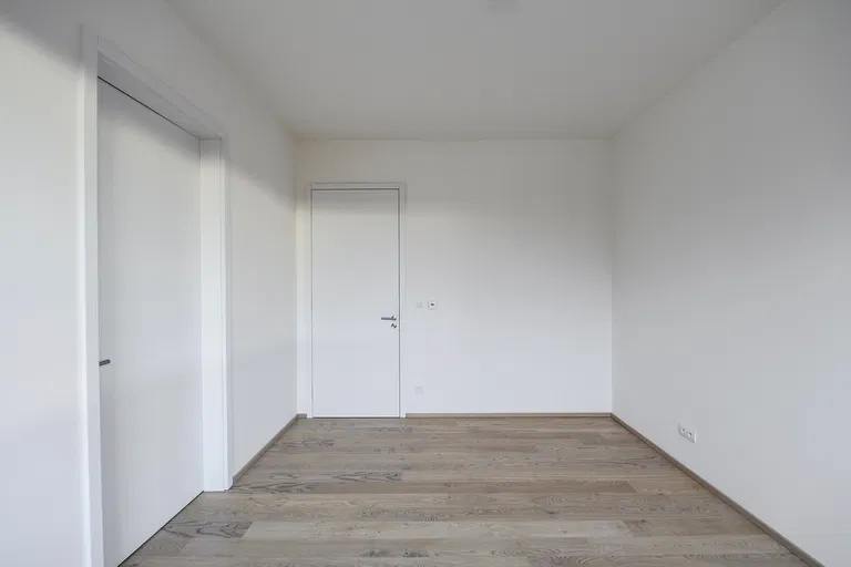 Nad Tejnkou, Břevnov - Prague 6 | Sale, Apartment, Two-bedroom (3+kk), 108 m²