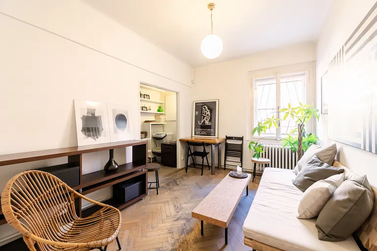 Rašínovo nábřeží, Nové Město - Praha 2 | Prodej, Rodinný dům, 10+kk, 1 013 m²