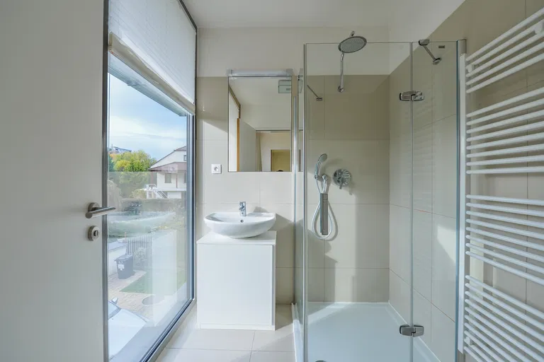 Libocká, Liboc - Praha 6 | Prodej, Rodinný dům, 5+kk, 434 m²