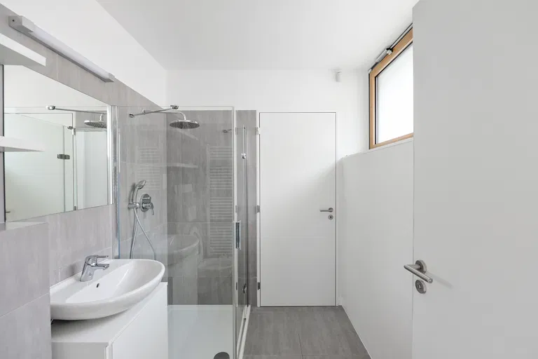 Libocká, Liboc - Praha 6 | Prodej, Rodinný dům, 5+kk, 434 m²
