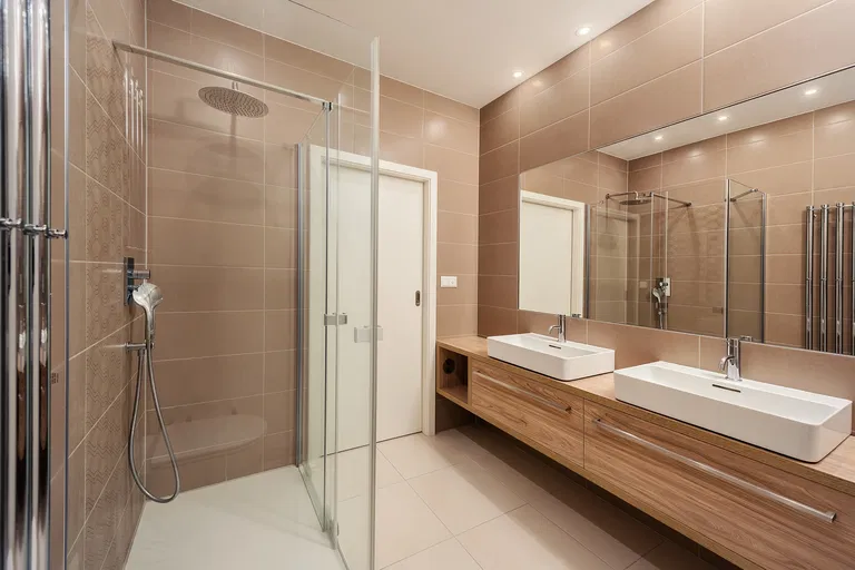Gorkého, Brno - střed - Brno-město | Sale, Apartment, Three-bedroom (4+kk), 96 m²