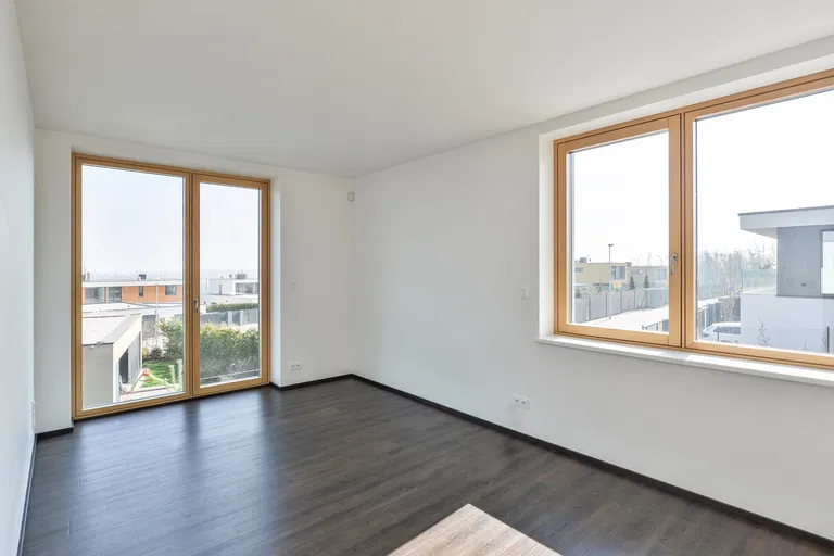 Kopalova, Velká Chuchle - Praha 5 | Prodej, Rodinný dům, 5+kk, 188 m²