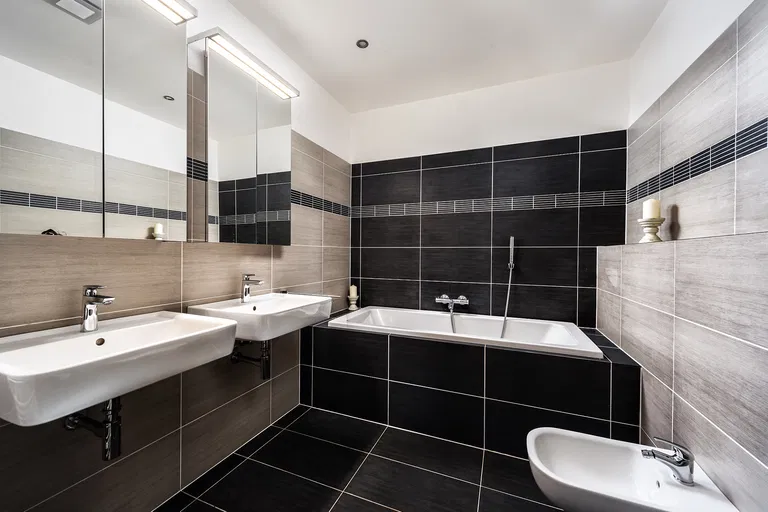 Česká, Brno - venkov - Brno-město | Prodej, Rodinný dům, 4+kk, 194 m²