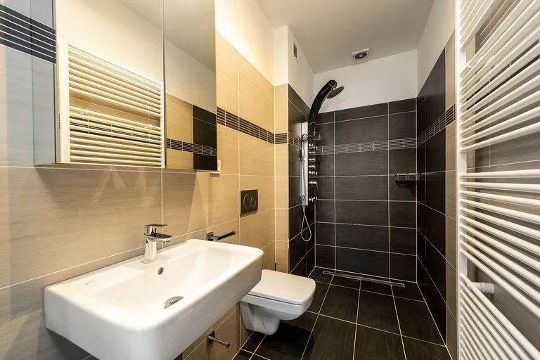 Česká, Brno - venkov - Brno-město | Prodej, Rodinný dům, 4+kk, 194 m²
