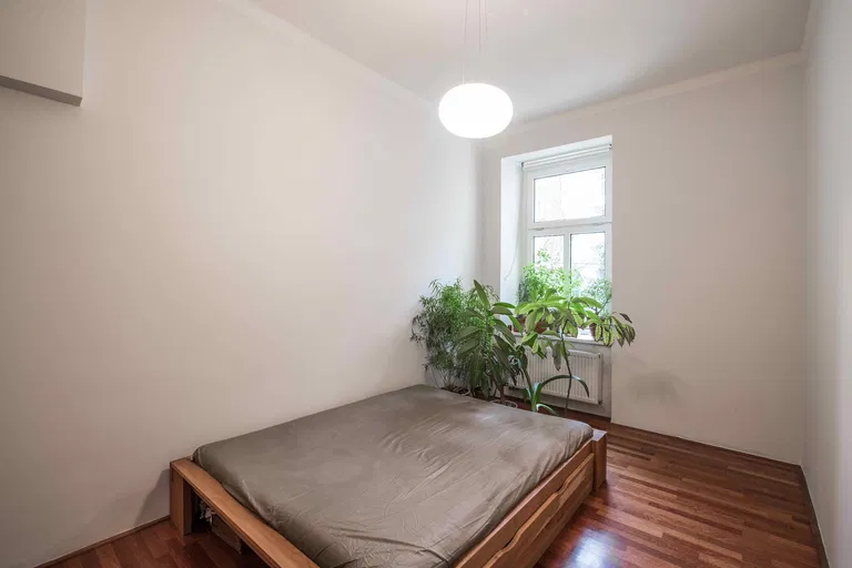 Mařákova, Dejvice - Praha 6 | Prodej, Byt, 2+kk, 43 m²