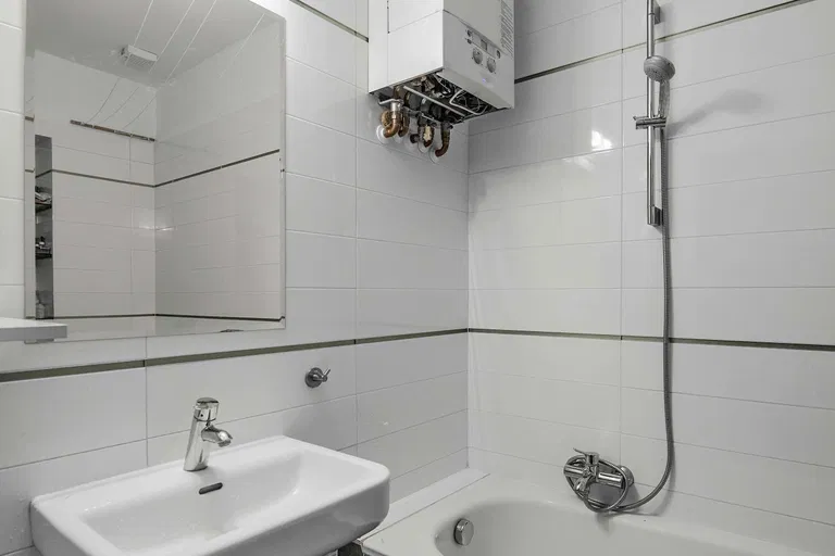 Mařákova, Dejvice - Praha 6 | Prodej, Byt, 2+kk, 43 m²