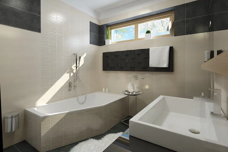 Brod nad Dyjí - Břeclav | Sale, House, Two-bedroom (3+kk), 131 m²