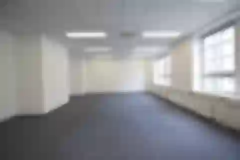 Sokolovská, Karlín - Prague 8 | Rent, Office space, 882.77 m²