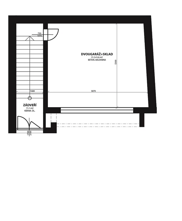 Floor plan 4