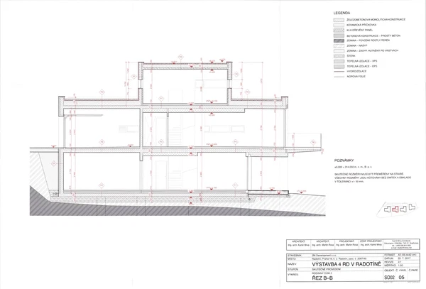 Floor plan 4