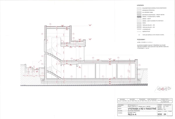 Floor plan 5