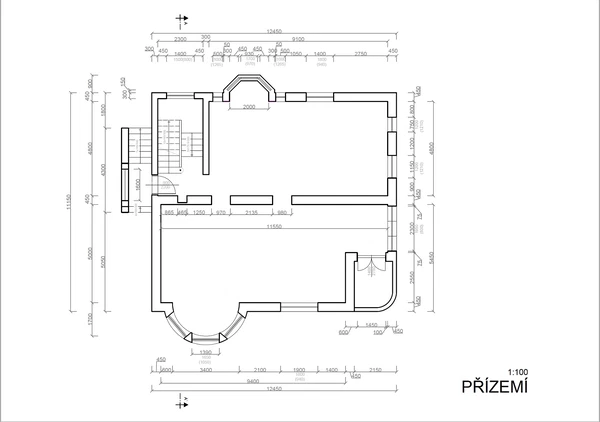 Floor plan 6