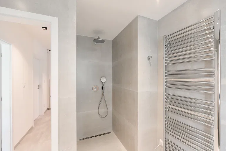 Na Vypichu, Břevnov - Prague 6 | Rent, Apartment, Three-bedroom (4+kk), 90 m²