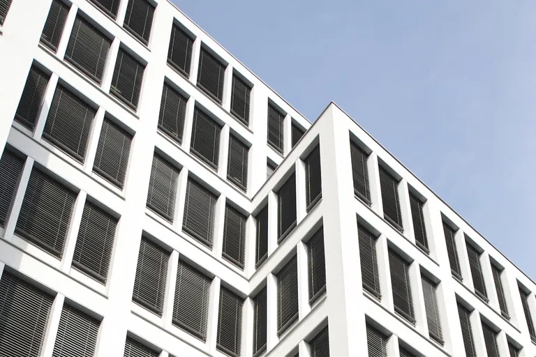 Rohanské nábřeží, Karlín - Praha 8 | Pronájem, Kancelářské prostory, 374 m²