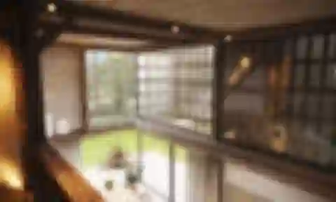 Semily - Semily | Sale, House, Four-bedroom (5+kk), 255 m²