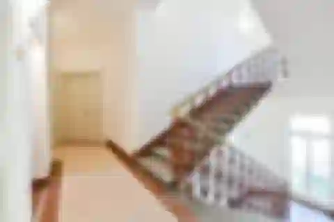 Dykova, Vinohrady - Prague 10 | Rent, Apartment, One-bedroom (2+kk), 71 m²