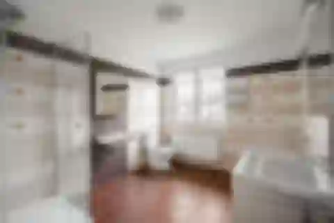 Pod Valem II., Průhonice - Praha-západ | Rent, House, Five-bedroom (6+kk), 400 m²