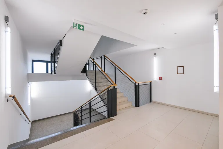 Naskové, Košíře - Praha 5 | Pronájem, Byt, 2+kk, 71 m²