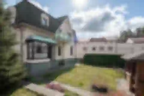 Czech Republic, Hradec Králové Region - Náchod | Sale, House, Seven-bedroom (7+2), 445 m²