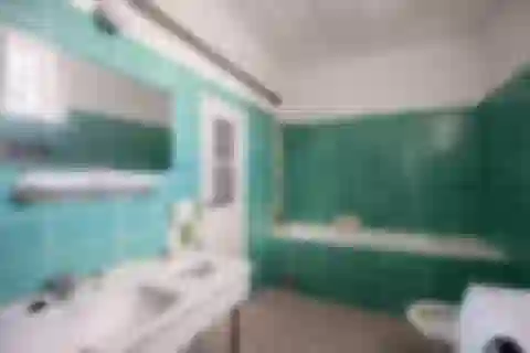 Czech Republic, Hradec Králové Region - Náchod | Sale, House, Seven-bedroom (7+2), 445 m²