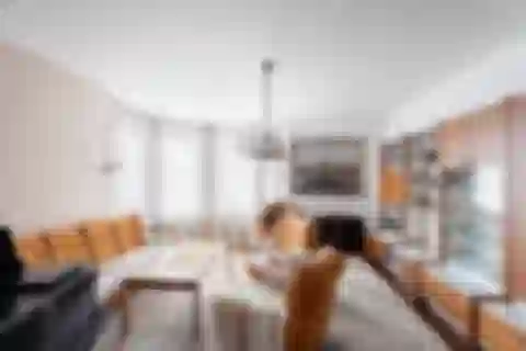 Czech Republic, Hradec Králové Region - Náchod | Sale, House, Seven-bedroom (7+2), 445 m²