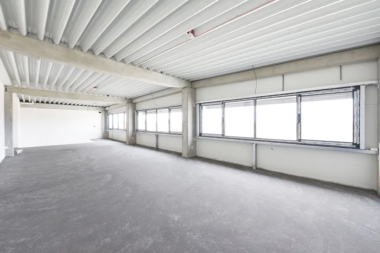 Ke Kopanině, Tuchoměřice - Praha-západ | Pronájem, Průmyslový areál, 6737 m²