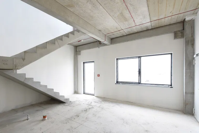 Ke Kopanině, Tuchoměřice - Praha-západ | Pronájem, Průmyslový areál, 6737 m²