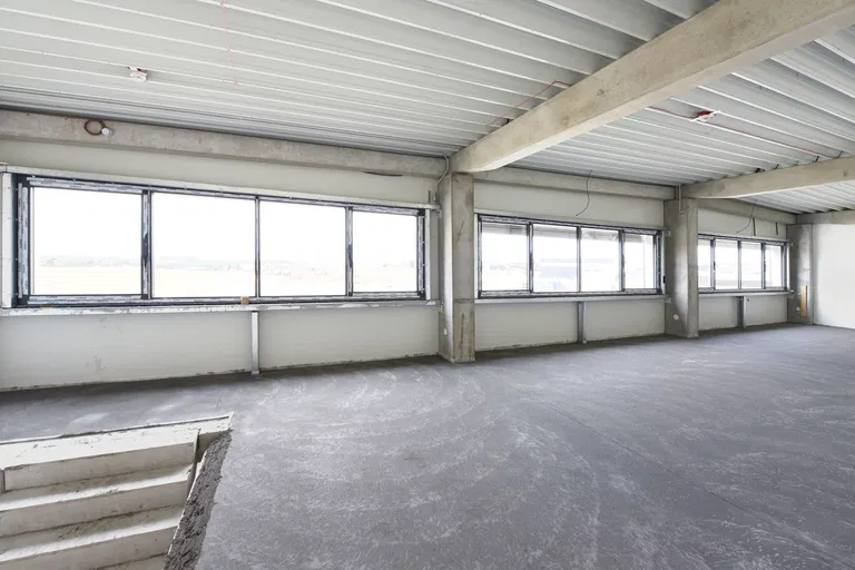 Ke Kopanině, Tuchoměřice - Praha-západ | Pronájem, Logistický park, 6 737 m²