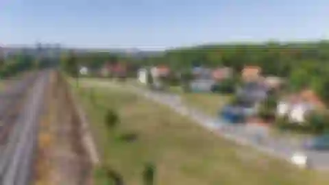 K háječku, Strašnice - Prague 10 | Sale, Land, 676 m²