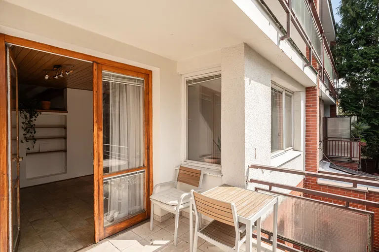 Pod Beránkou, Dejvice - Prague 6 | Sale, House, Four-bedroom (5+1), 256 m²