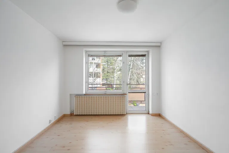 Pod Beránkou, Dejvice - Prague 6 | Sale, House, Four-bedroom (5+1), 256 m²