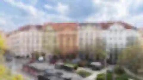 náměstí Bratří Synků, Nusle - Prague 4 | Sale, Apartment building, 1 807 m²