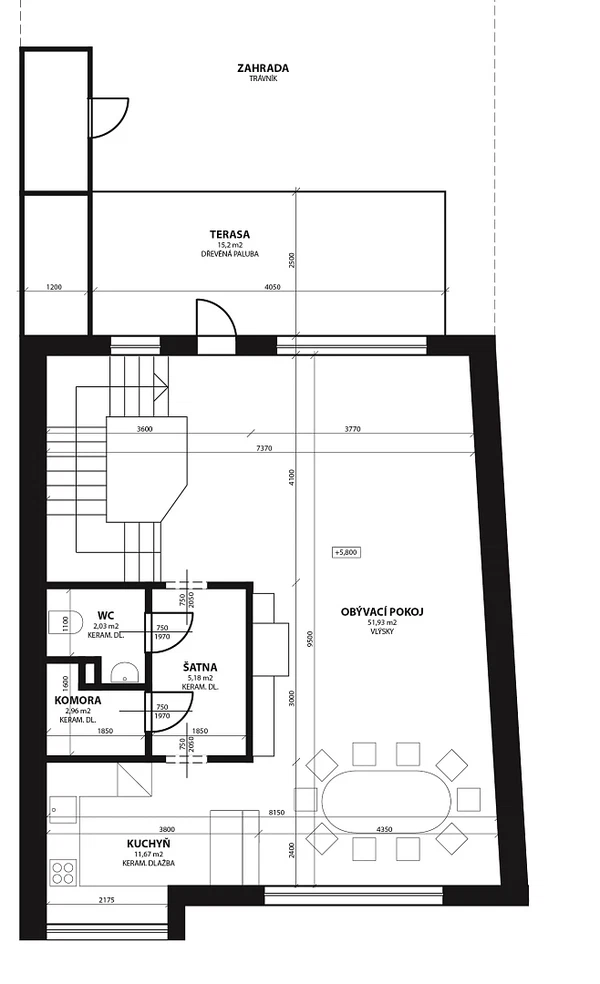 Floor plan 4