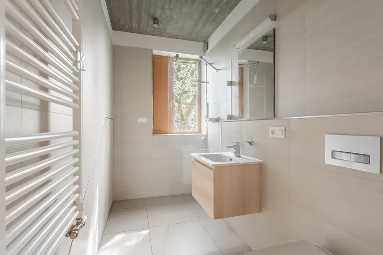 Ve Smrčině, Slivenec - Prague 5 | Sale, House, Four-bedroom (5+kk), 187 m²
