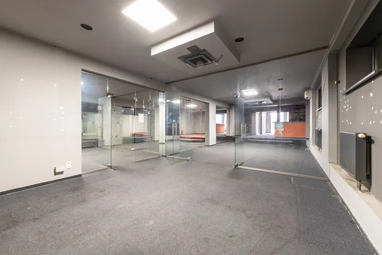 Radlinského, Staré Mesto - Bratislava I | Prodej, Kancelářské prostory, 637.9 m²