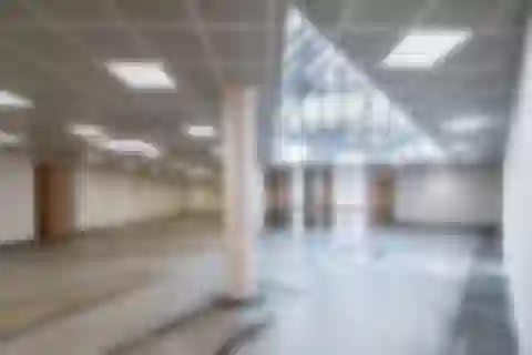 Obchodná, Staré Mesto - Bratislava I | Rent, Retail space, 614 m²