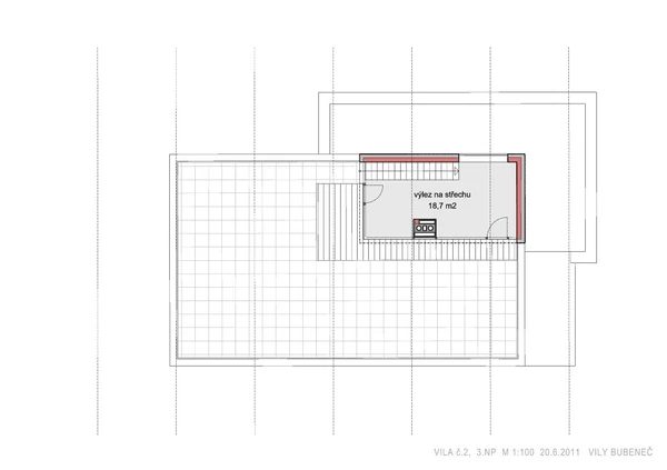 Floor plan 4