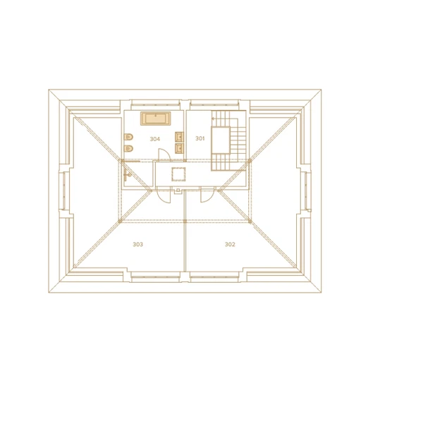 Floor plan 4