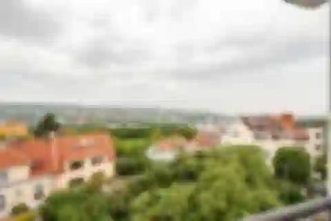 Nad Kuliškou, Košíře - Praha 5 | Pronájem, Rodinný dům, 8+kk, 370 m²