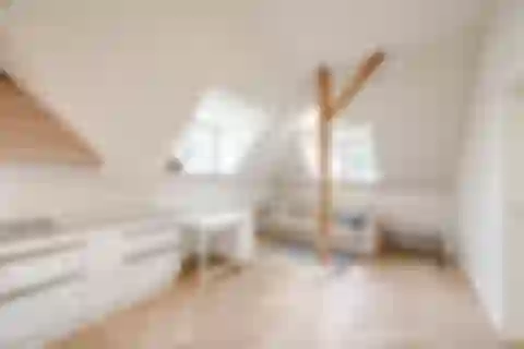 Nad Kuliškou, Košíře - Praha 5 | Pronájem, Rodinný dům, 8+kk, 370 m²