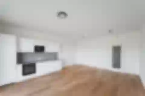 V třešňovce, Hrdlořezy - Prague 9 | Rent, Apartment, Studio (1+kk), 45 m²