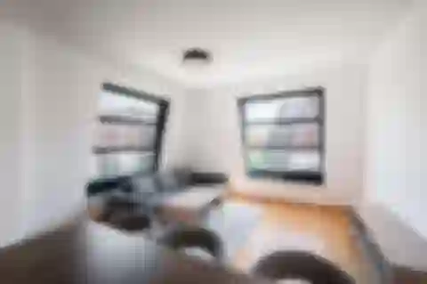 Pod Havránkou, Troja - Prague 7 | Rent, Apartment, One-bedroom (2+kk), 57 m²